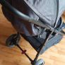 Zummi Zip stroller new-like in original packing Image 5