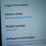 Samsung Galaxy XCover 4, Unlocked Image 9