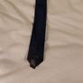 menswear accessories Image 2