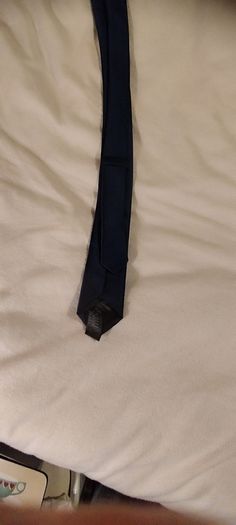 menswear accessories