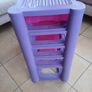 Playroom storage unit Image 2
