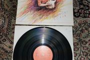 Rory Gallagher: the story so far LP