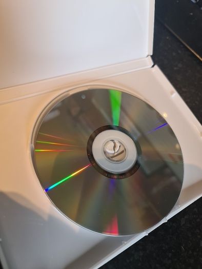 This Is England DVD