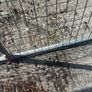 Temporary fence panel Image 4