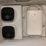 EufyCam 2 wireless security camera kit Image 5