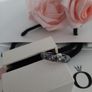 New genuine pandora rings Image 3