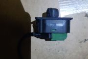 Electric Mirror Switch SWITCH