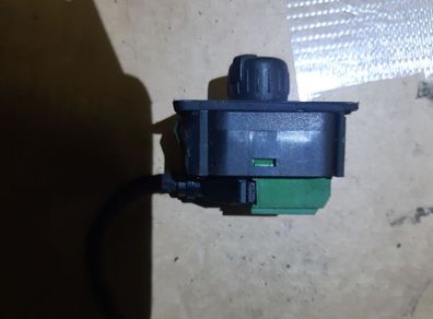 Electric Mirror Switch SWITCH