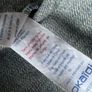 Denim jacket Okaidi girls 10 y Image 9