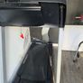Treadmill Image 4