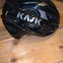 kask helmet size large Image 2