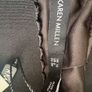 Karen Millen Skirt BNWT Image 6