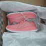 Asics Cumulus 27 Image 2