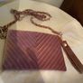 Selection Clutch  / Cross Body Bags, Good Brands Image 2