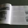 Forgotten Shipbuilders of Belfast Workman, Clark 1880-1935 Ireland Image 3