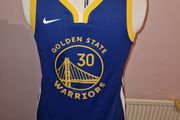 NBA Golden State Warriors - Curry 30 - Small size