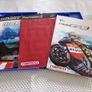 Moto Gp3 Motogp3  PlayStation2 Ps2 Games Original Image 5