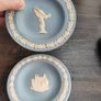 Wedgwood jasper Image 3