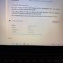 Geo GeoBook 140 Laptop Like New Condition Image 5