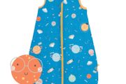 Slumbersac 1 tog sleep sack age 3-6 years