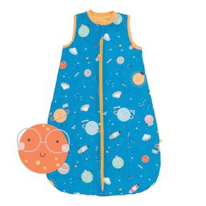 Slumbersac 1 tog sleep sack age 3-6 years