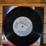Gloria Estefan Get On Your Feet 7 inch Vinyl 1989 Epic 655450 7 Image 4