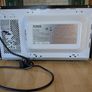 Microwave Image 5