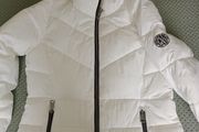 womens jacket DKNY