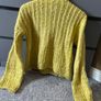 sweater Image 2