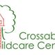 Crossabeg Childcare Centre