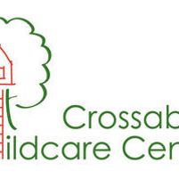 Crossabeg Childcare Centre Jobs in Ireland