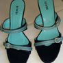 Lewre Sandals Image 3