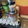 Paint Image 4