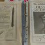 1915 war magazines Image 2
