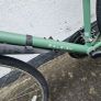 Raleigh Detour 1 Mens Mountain Bike  21Speed  Size In Photos As New Image 4