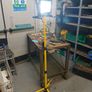 110v light Image 2