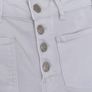 Maje Flared jeans with pockets Image 3