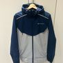 Monterrain tracksuit Image 3