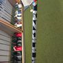 Titleist GT3 Image 5