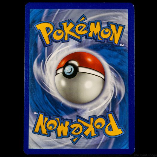 200+ Pokemon Cards - Various Sets WOTC Vintage Modern Rare Holo Reverse Holo Ultra Rare 1999 2000 / See Description