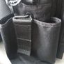 Maxpedition Shoulder Bag Tactical Attache MAXP-605-B Home Office School College Image 9