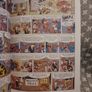 Mortadelo And Filemon No 45. Image 7