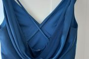 Ladies Dress