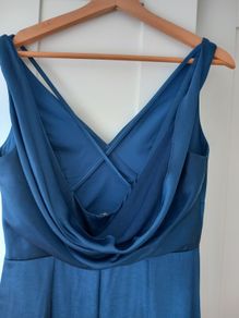 Ladies Dress
