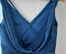 Ladies Dress