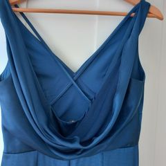 Ladies Dress