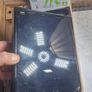 Nintendo WII Boxed Bundle - Tested Video Game Console VGC  2 Games Fast Shipping Image 7