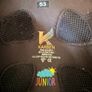 Kids horse riding gear Image 4
