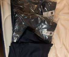 boys tracksuit 10-11yr