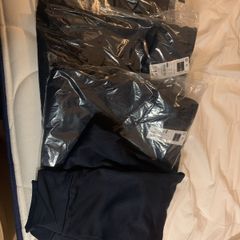 boys tracksuit 10-11yr